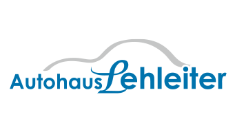 Autohaus Lehleiter