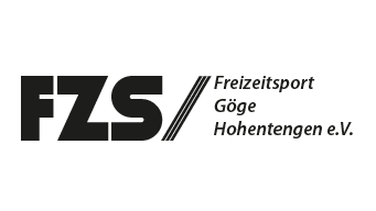 FZS Göge