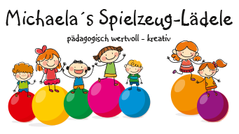 Michaelas Spieleuglädele
