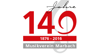 MV Marbach