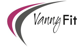 Vannyfit
