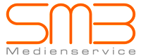 SMB Medienservice