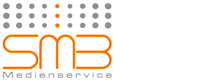 SMB Medienservice